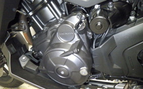 HONDA NT1100 2026 SC90