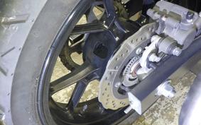 SUZUKI V-STROM 250 A 2005