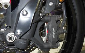 HONDA CRF1100L AFRICA TWIN DCT 2023 SD10