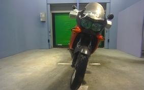 HONDA XL1000V VARADERO 2000 SD01