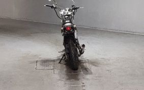 HONDA APE 50 AC16