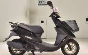 HONDA DIO Gen.6 AF68