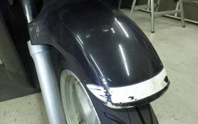 HONDA BENLY 110 JA09