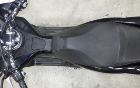 HONDA PCX 125 2006 JF81