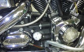 HARLEY FXDL 1580 2006