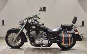 HONDA SHADOW 750 Gen. 3 2006 RC50