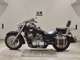 Фото Honda SHADOW 750 Gen. 3 2006 с японского аукциона