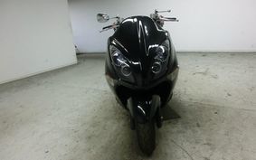 YAMAHA MAJESTY 250 2007 SG20J