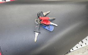 PEUGEOT SPEED FIGHT100 2021