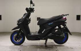 YAMAHA BW*S 125 Gen.2 SEA6J