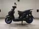 Фото Yamaha BW*S 125 Gen.2 с японского аукциона