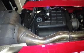 HONDA CBR650R 2022 RH03