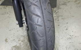 HONDA CBR250R GEN 3 2012 MC41