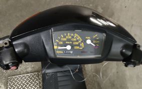 YAMAHA JOG 3KJ