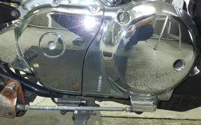 SUZUKI INTRUDER 250 LC 2007 VJ51A