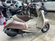 Фото Honda CREA SCOOPY 2004 с японского аукциона