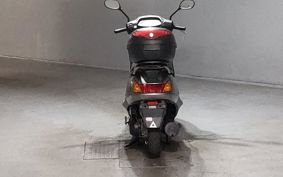 HONDA SPACY 100 JF13