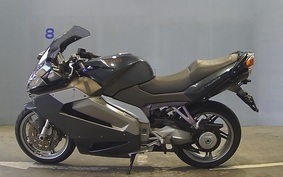 APRILIA RTS1000 FUTURA 2006 PW00