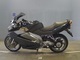 Фото Aprilia RTS1000 FUTURA 2006 с японского аукциона