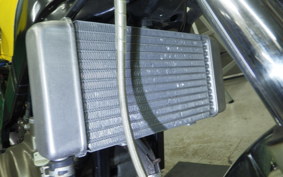 HONDA NSR50 GEN 2 AC10