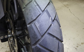 HONDA 400X 2024 NC56