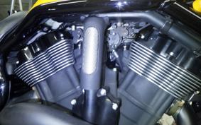 HARLEY NIGHT ROD 1250 SP 2011
