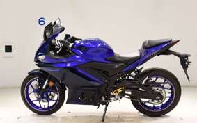 YAMAHA YZF R-3 2024 RH21J