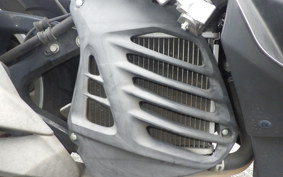 YAMAHA N-MAX SE86J