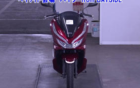 OTHER PCX125-3