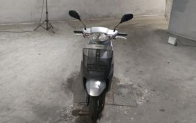 HONDA  TACT  BASIC  AF75
