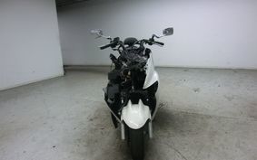 YAMAHA MAJESTY 125 5CA0