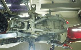 HONDA CRF150R KE03