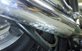HARLEY FLSTF 1450 2000