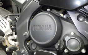 YAMAHA YZF-R15