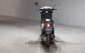 YAMAHA JOG POCHE SA08J