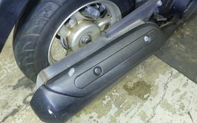 HONDA TODAY 2 AF67