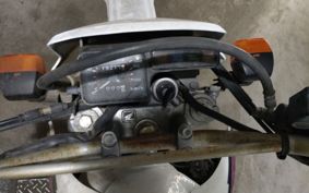 HONDA XL250 DEGREE MD31