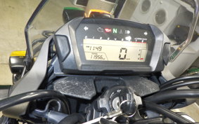 HONDA NC750L 2011 RC67