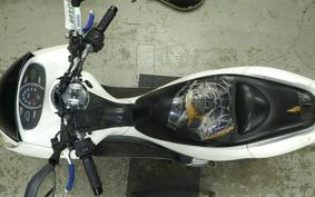 HONDA PCX 125 JF28