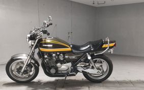 KAWASAKI ZEPHYR 750 2023 ZR750C