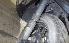 HONDA DIO Gen.6 AF68