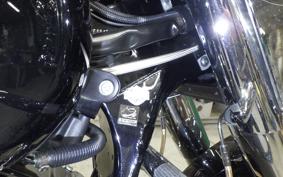 HARLEY FLHRCI 1450 2006