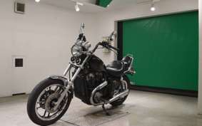 HONDA NV750 CUSTOM 1984 RC14