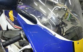 HONDA NSR250R SP 2010 MC18