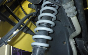 BMW R1150GS 2003