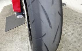 HONDA CBR600RR 2026 PC40