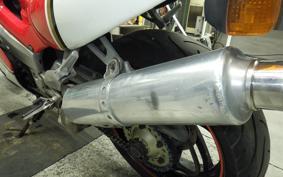 HONDA RVF400 1997 NC35