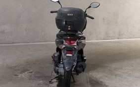 HONDA PCX 125 JF28