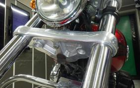 HARLEY FXSB 1580 2013