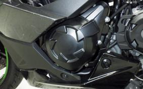 KAWASAKI NINJA 1000SX 2023 ZXT02K